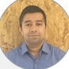 Vishesh Rajaram