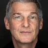 Richard Graham