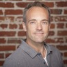 Jon McAuliffe