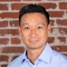 The Voleon Group CEO And Leadership: Executives and Demographics - Zippia
