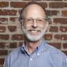 Jeremy Rosenblatt