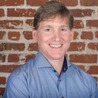 The Voleon Group CEO And Leadership: Executives and Demographics - Zippia