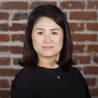 The Voleon Group CEO And Leadership: Executives and Demographics - Zippia