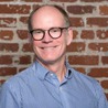 Ken Jones