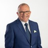 Patrick Trost