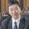 Hu Zhirong
