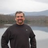 Pete Ward