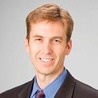 Bill Harnagel