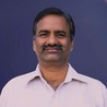 Mahesh Melwani