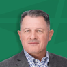 Ljupco Icevski