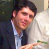 Andrea Valeriani