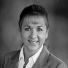 Jane Martin
