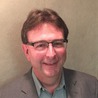 Scott Johnson