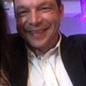 Rex Isaacs