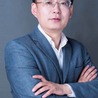 Li Hao
