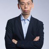 Mi Lei