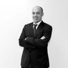 Jordi Riera