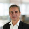 Michael van der Straaten