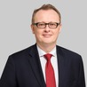 Luke Roden