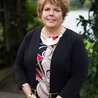 Sandra Cartwright