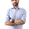 Itamar Gero