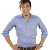 Bernard san Juan