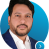 Aboubakar Siddique