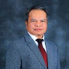 Benny Siagian