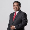 Aditya Novendra Jaya