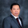 Remon Juhendrik