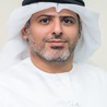 Humaid Alshamsi