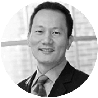 Francis Li