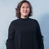 Susan Goh
