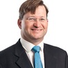 Dominic Buckwell
