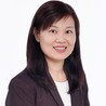 Angela Teoh