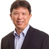 Mark Goh
