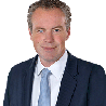 Mikkel Swane