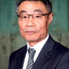 Simon Yang