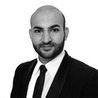 Remi Ishak