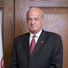 Hassan Mokhtar Hegazy Kamal Eldin