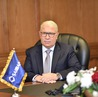 Moemen M. Mokhtar
