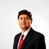 George Cheriyan