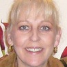 Julia Tovey