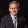 Tarrin Nimmanahaeminda