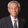 Panas Simasathien