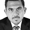 Ahmad Itani