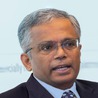 Venkata Narayanan
