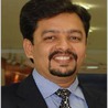 Veera Narayanaswamy