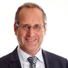 Gershon Miller