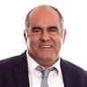 Moshe Uzan